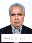 قنبرعلی سلطانی